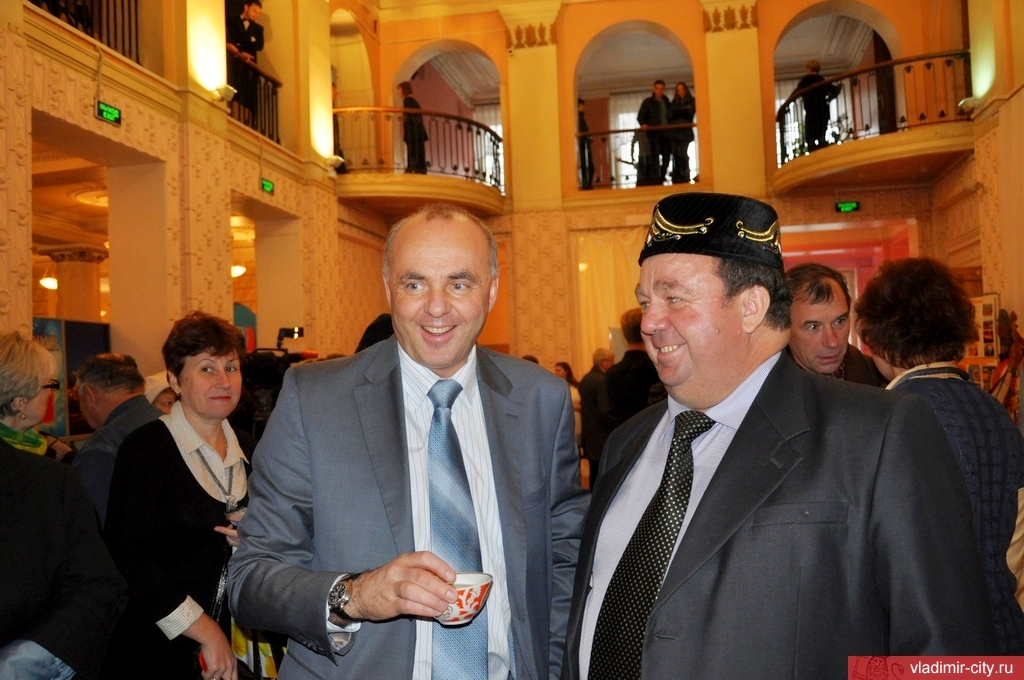 1sr9gx1hvc 1489150381