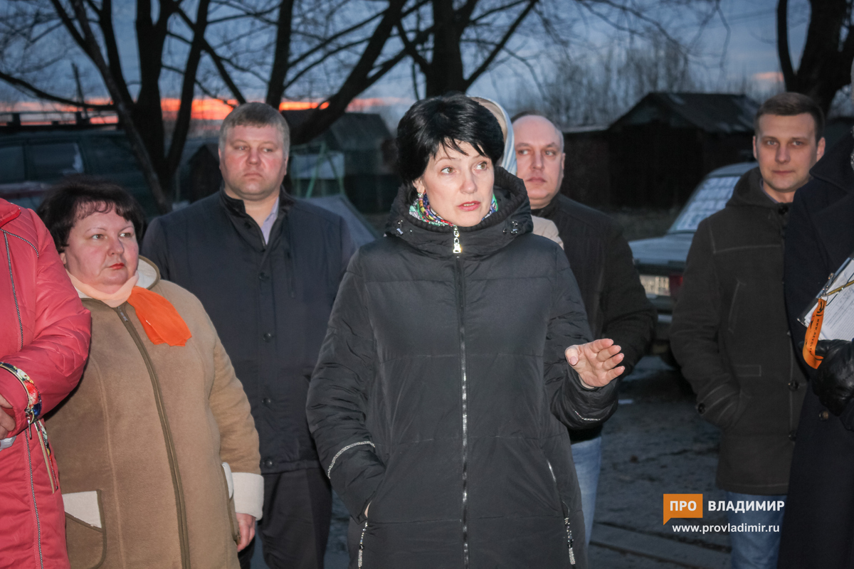 2 20170322 Деева Энергетик 002