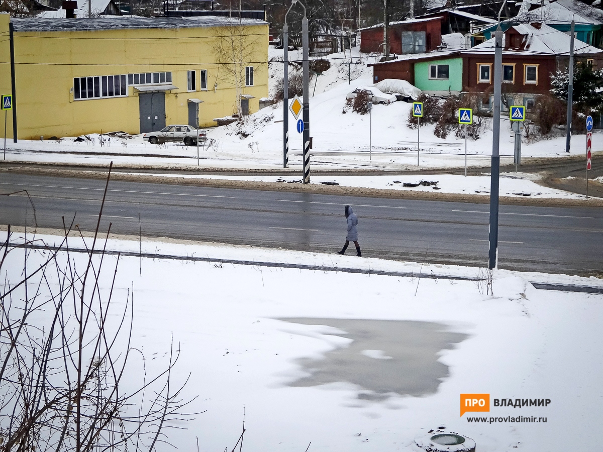 20170307 lybedskaya 7