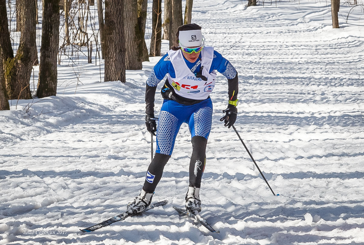 20170312 31без имени2017 101