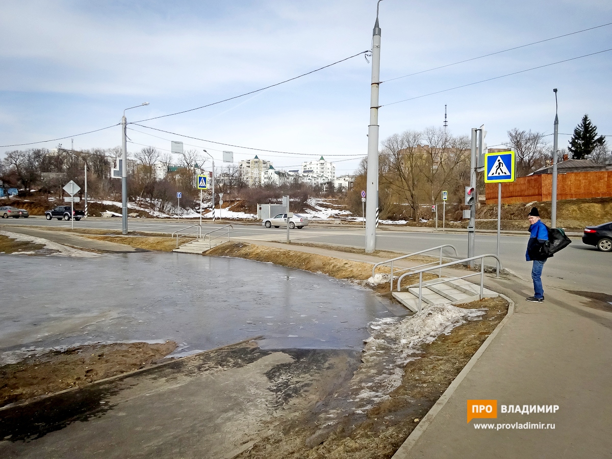 20170313 lybedskaya 12