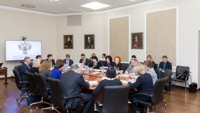 2fbd4f149ad253bf876833d671017104