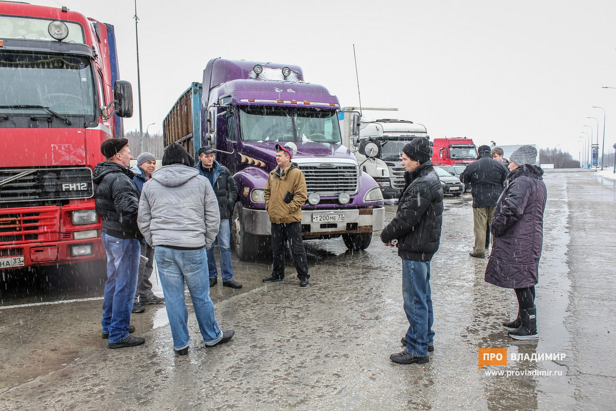 4 20170327 платон 4