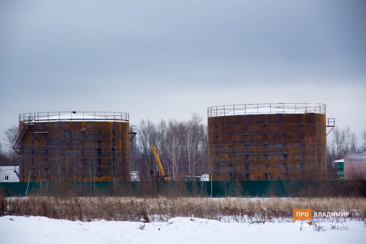 4mvfpt9mp2 1488897445