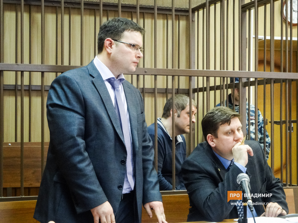 5 20170321 dmitrij khvostov sud 5