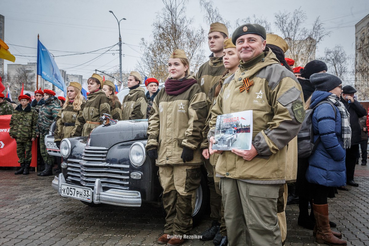 5tgS1CpfZ8 1490794487