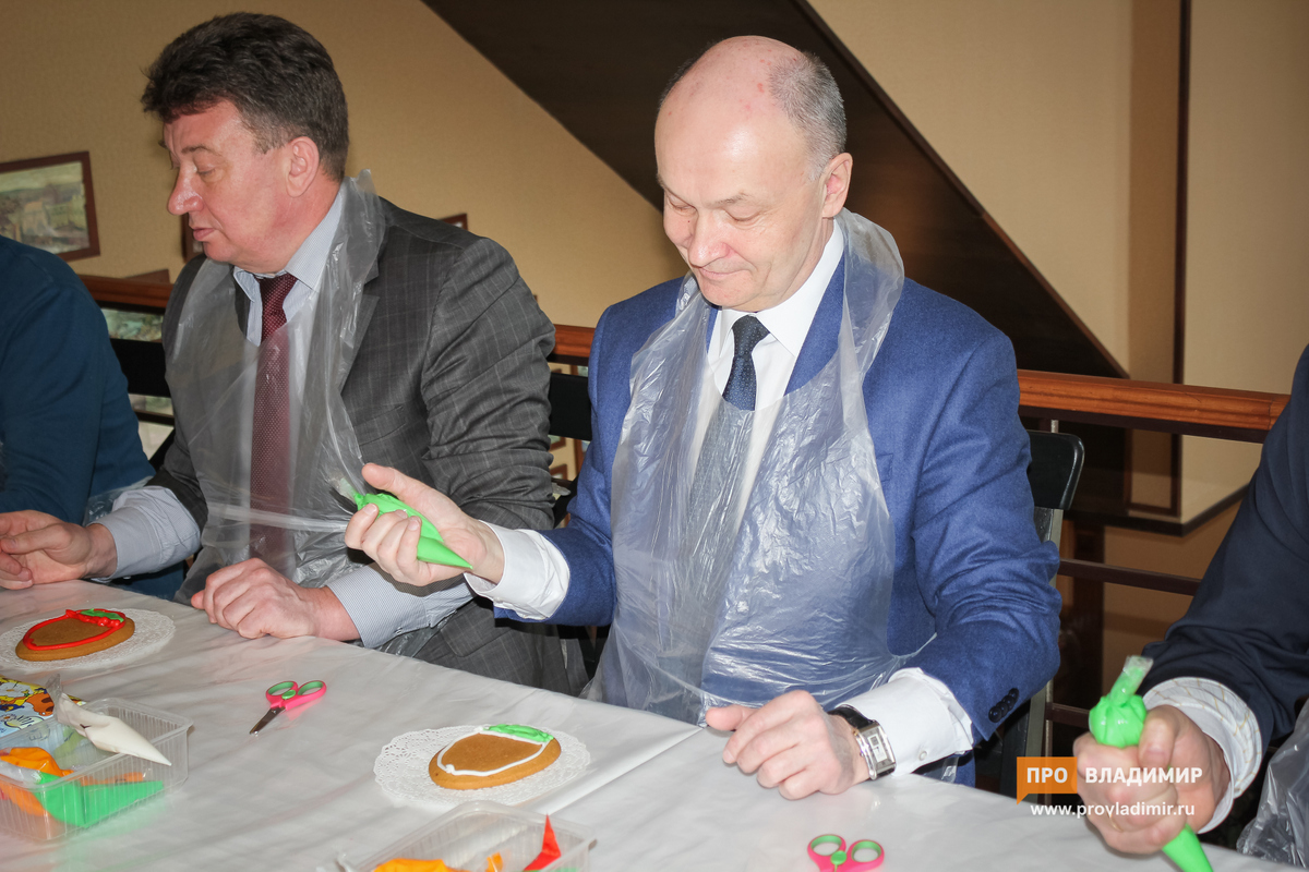 7 20170315 Владимир Киселев Петушки 007