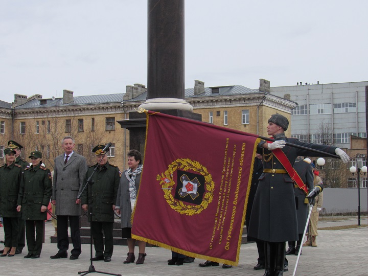 860030eo9cufcdislphy7w6kzdnbtwit5znq8ojv2e0vsurmarmphj13x4gyxagbfkql1490356104