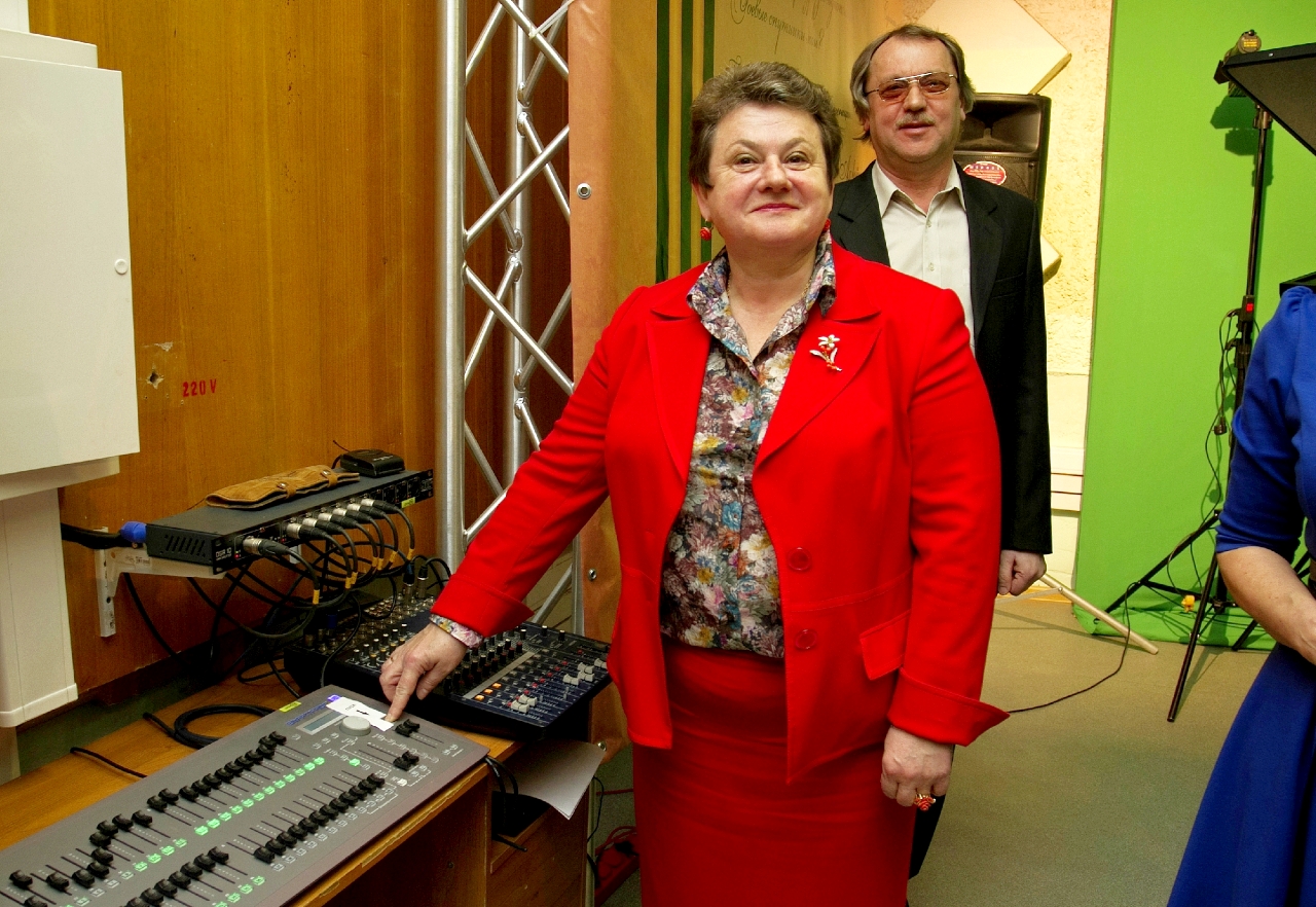 avo 20150331 388 jpg thumbnail0