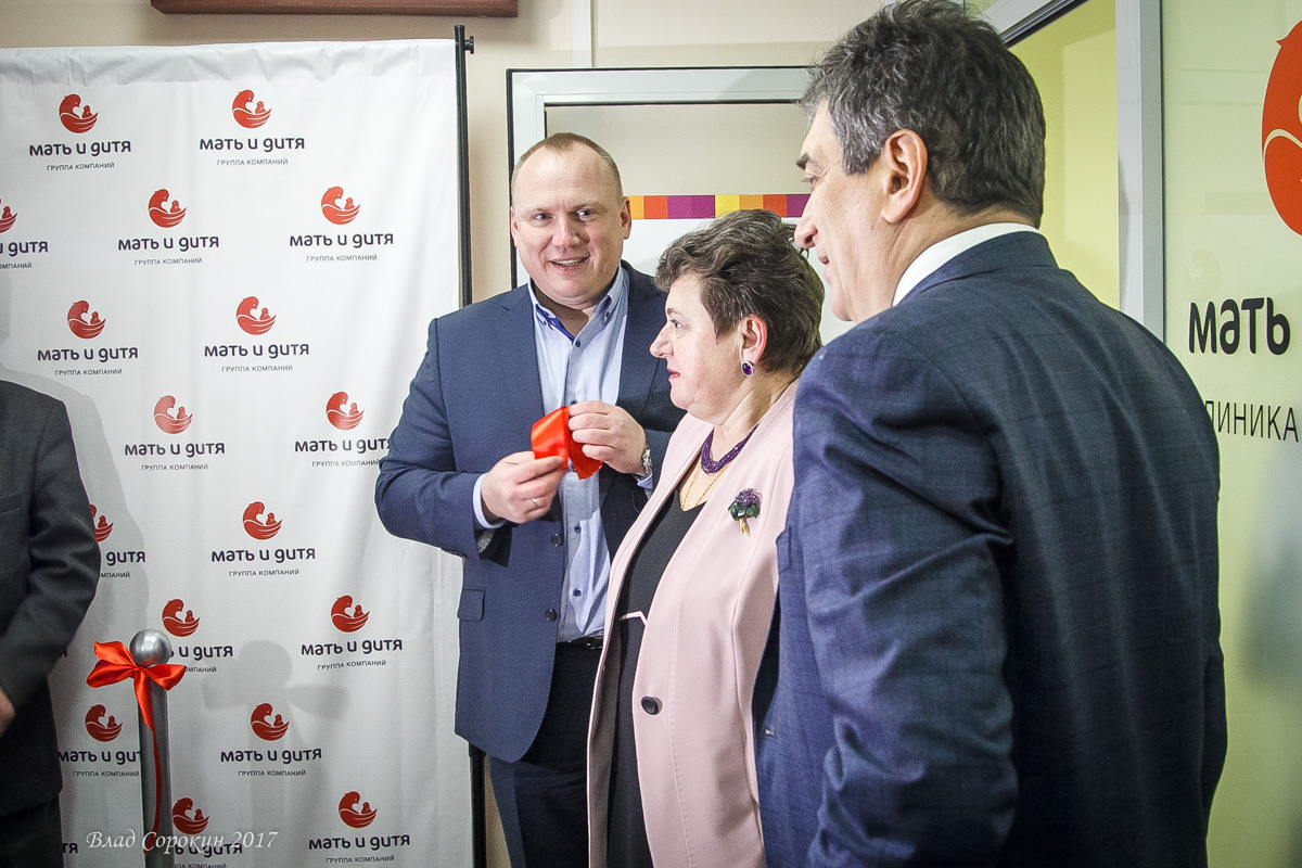 gx8dxro42p 1484829675