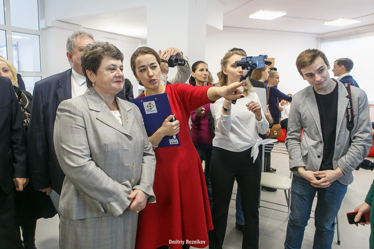 Хроники Светланы Орловой. Неделя №43: «Да подожди, Свет!» jAxzH99zU9 1486028017