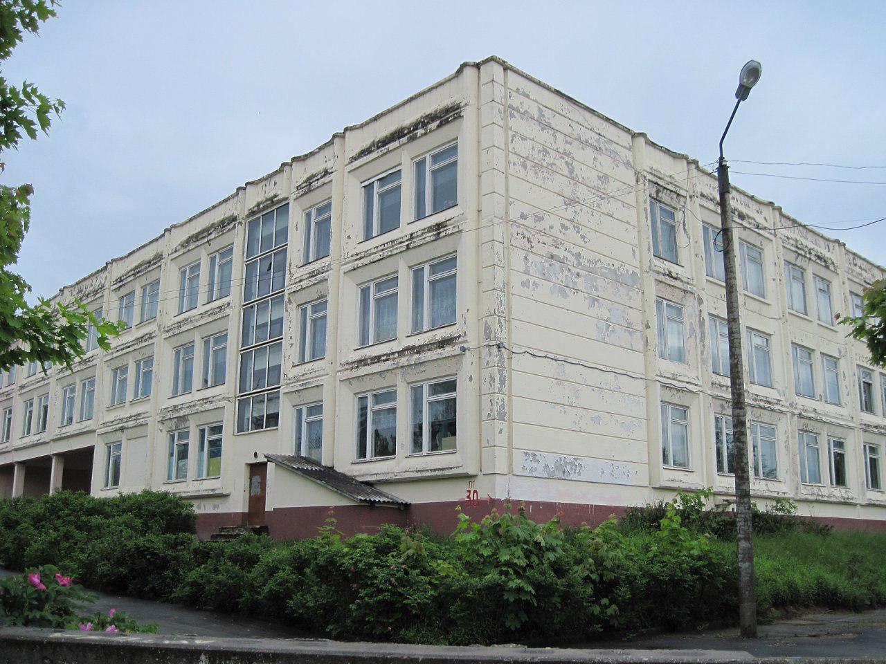 photo 2017 03 02 01 50 08