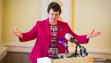 photo 2017 03 23 19 39 36