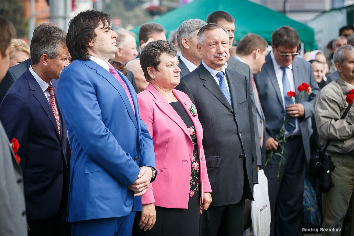 qib8nagv42 1479374647