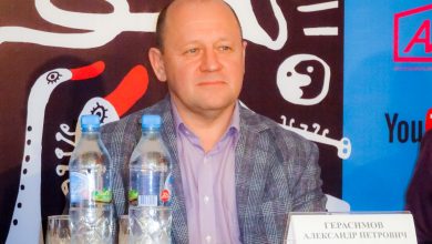 sm9j8sp7rf 1489583962