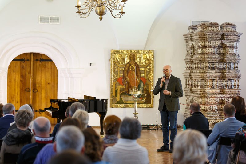 u27l4wfrbd 1487588897