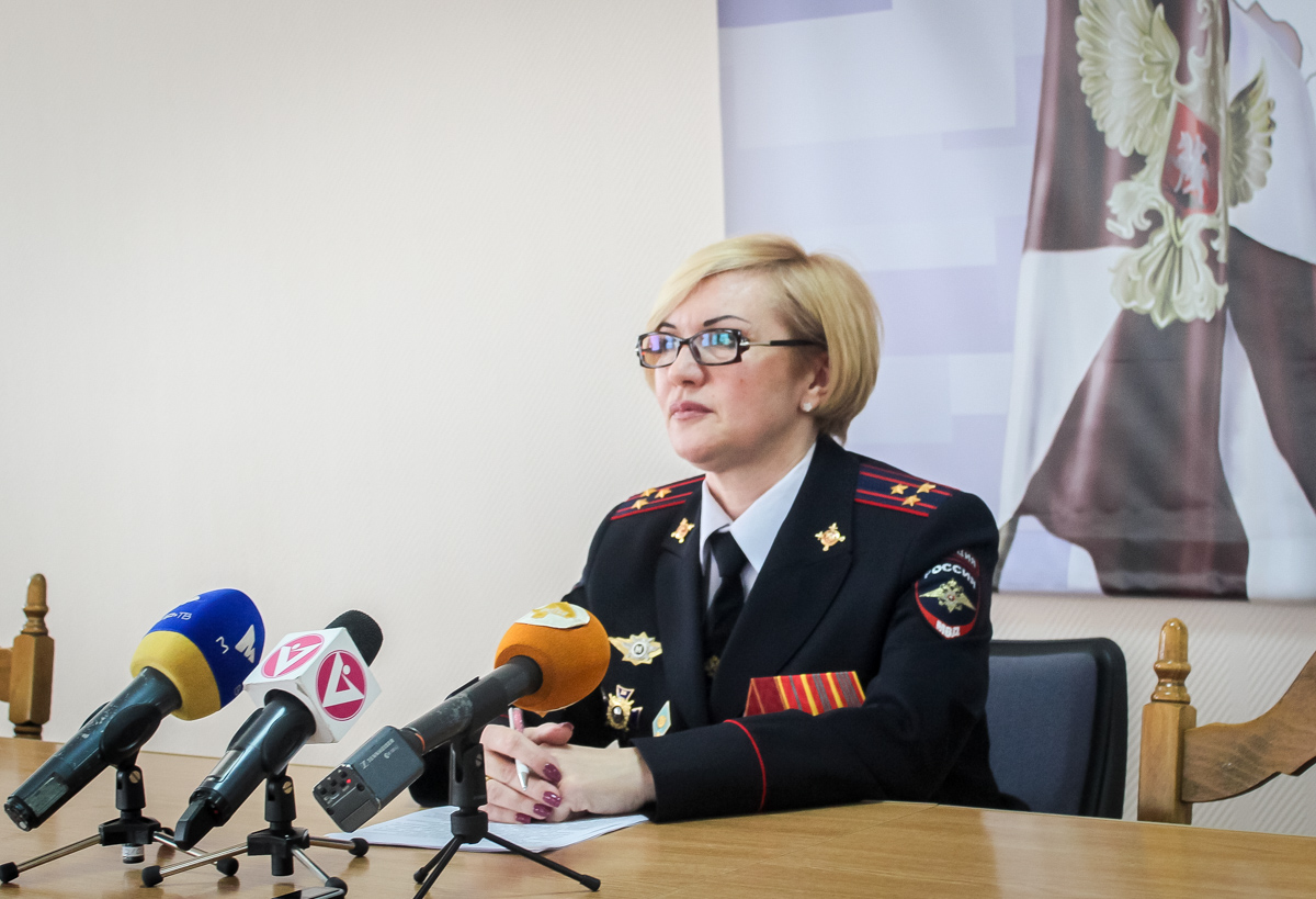Владимирская Росгвардия аннулировала удостоверения 772 частных охранников vk4m1bu6ly 1490175409