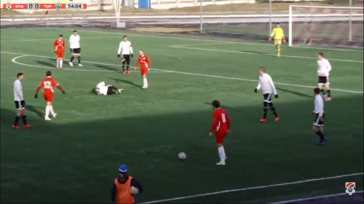 1 Скриншот 17.04.2017 115307