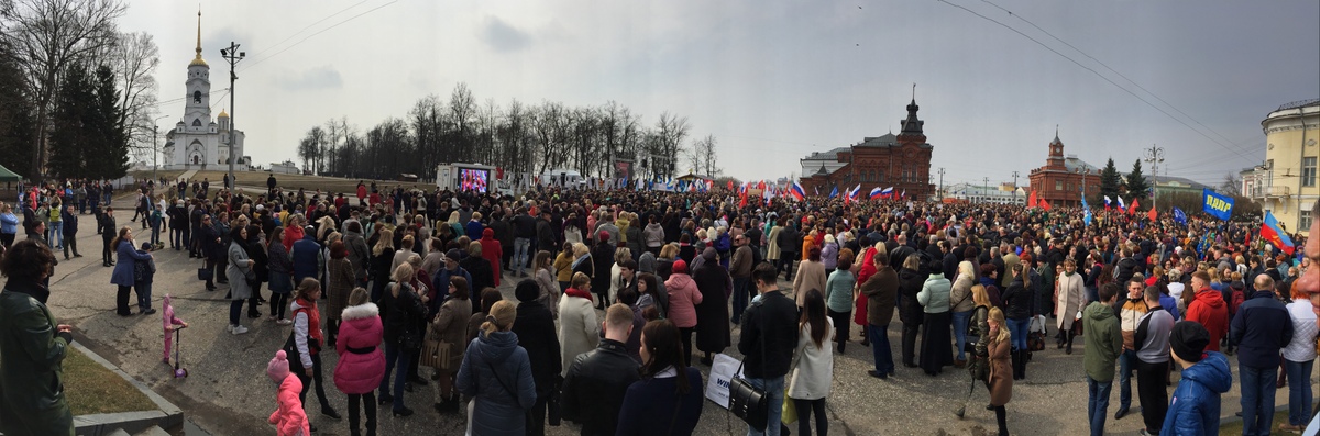 1 2017 04 08 12 03 53