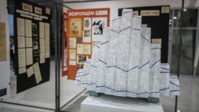 1 20170225 фестиваль Арт субъект ночь 004