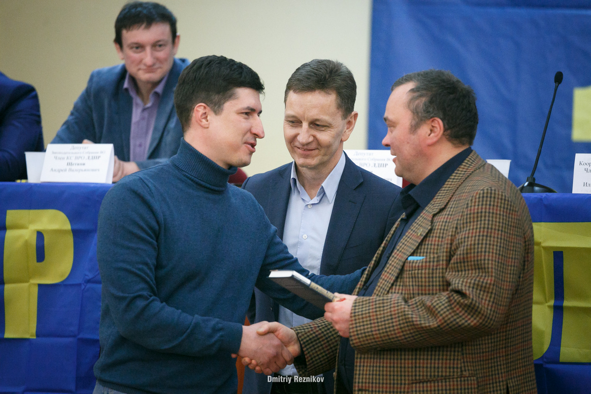 1 20170414 ЛДПР 009