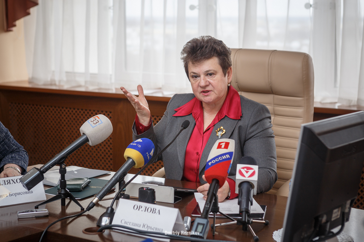 1 20170418 Орлова пк 004