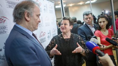 1 20170430 танеевский фестиваль ОДК Гергиев Орлова 013