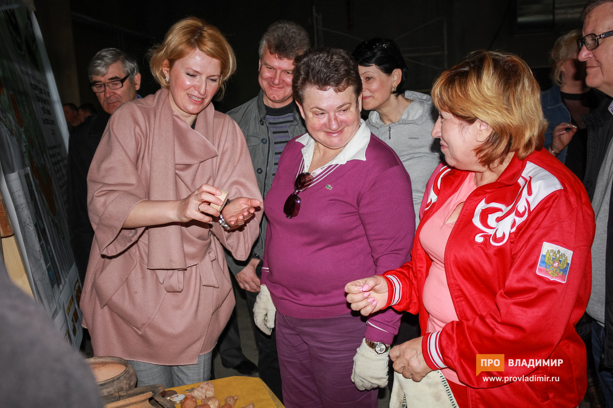 11 20170429 Орлова субботник 011