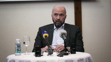 14 20170330 zerno igor konyshev 014