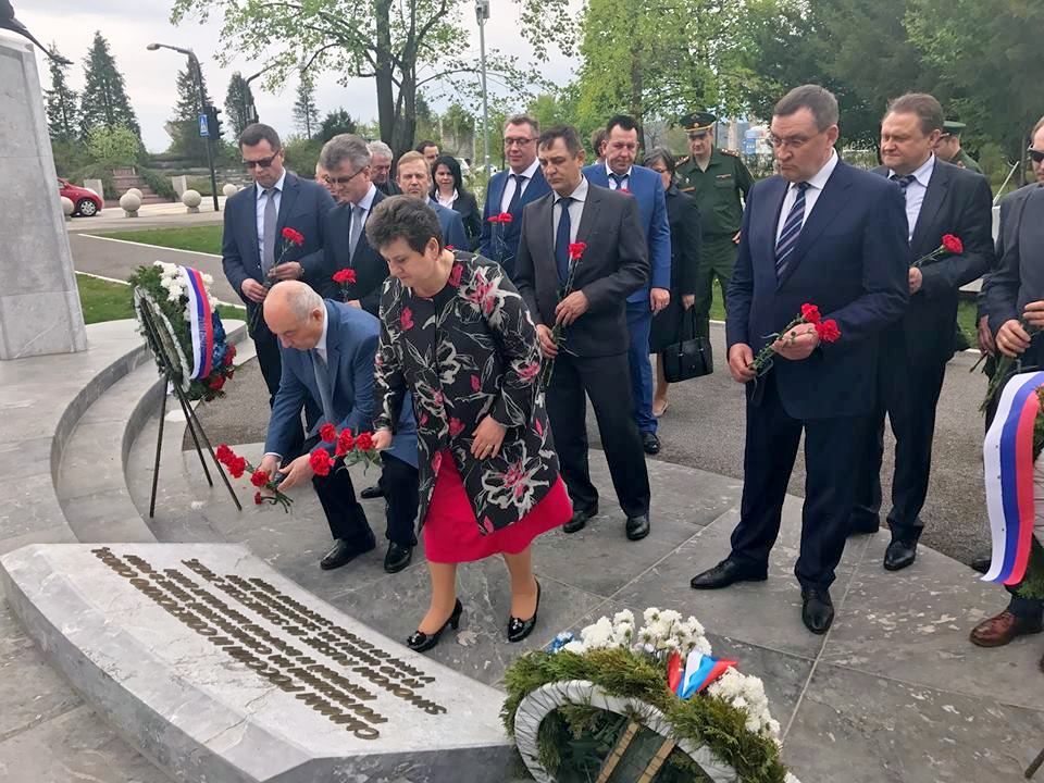 17862000 1306177756134583 2510834596896247342 n