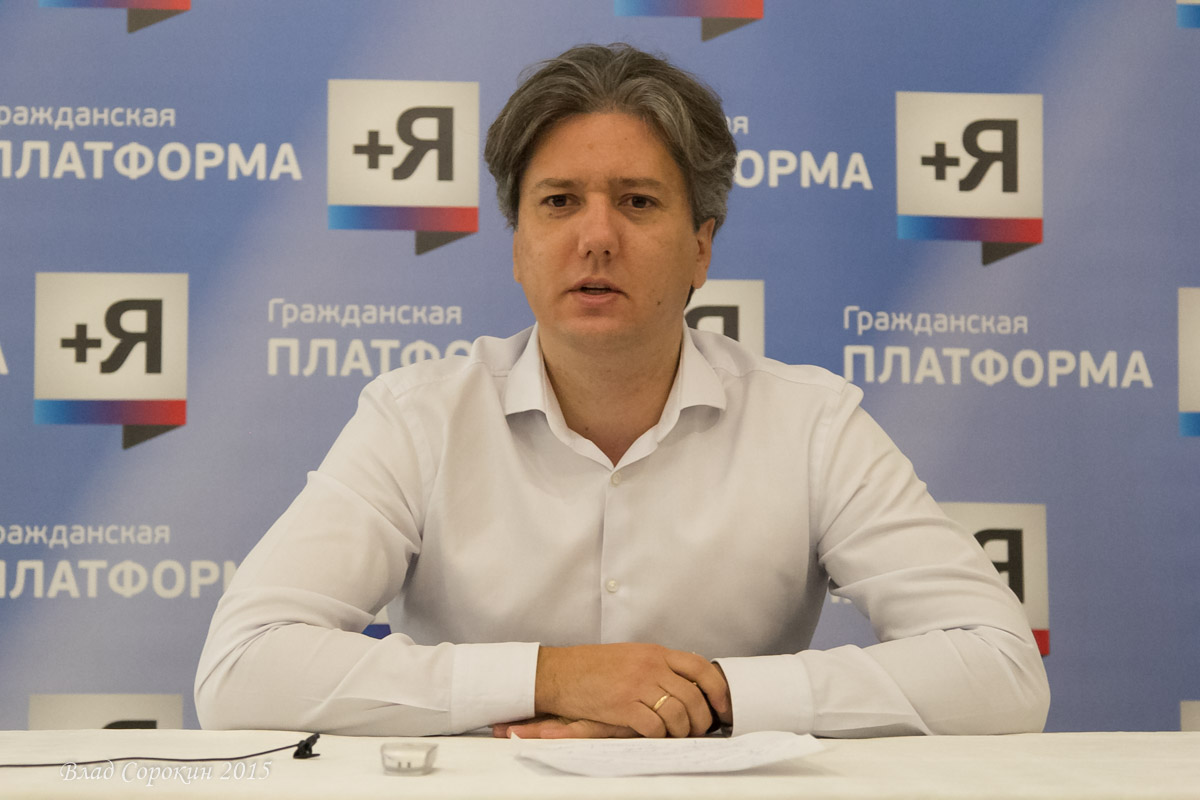 1sz5ngzqi1 1437991285