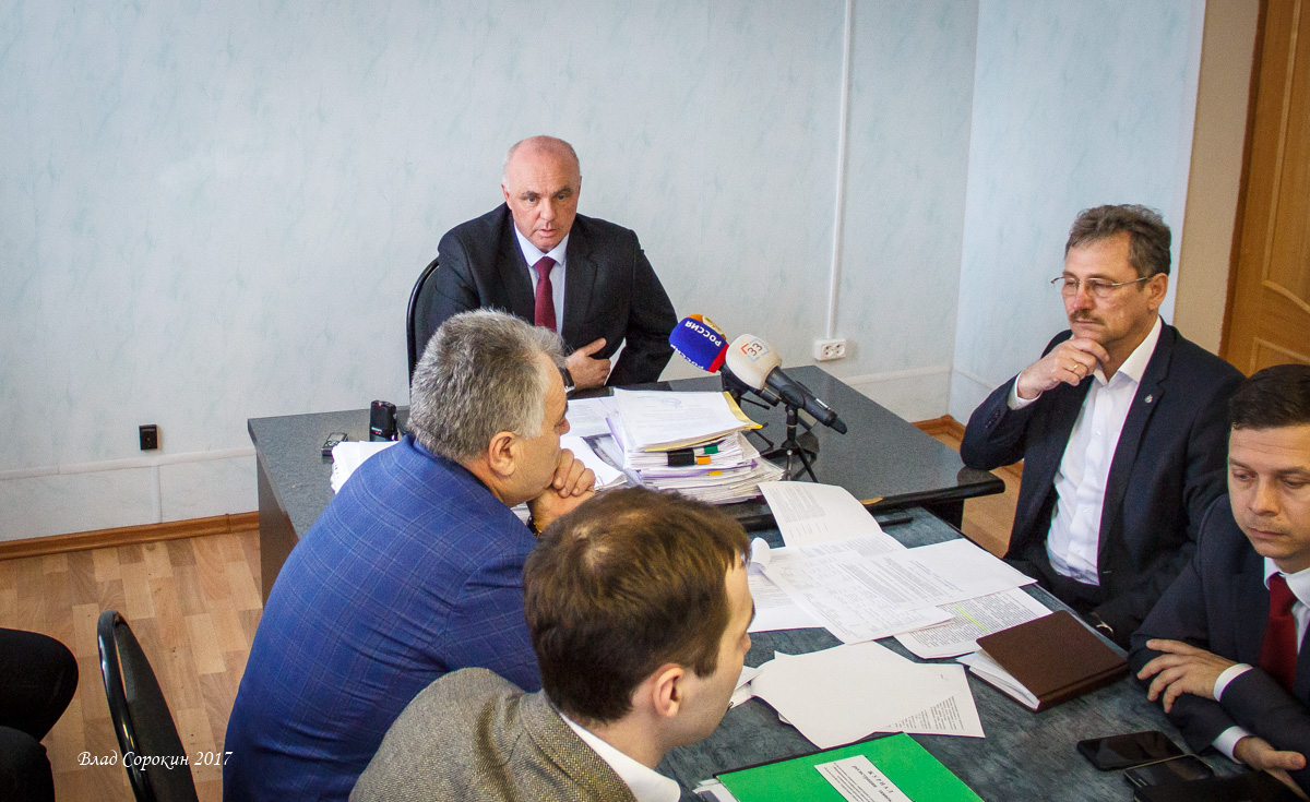 20170405 39без имени2017 4