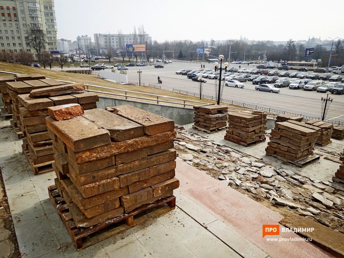 20170406 blagoustrojstvo 4