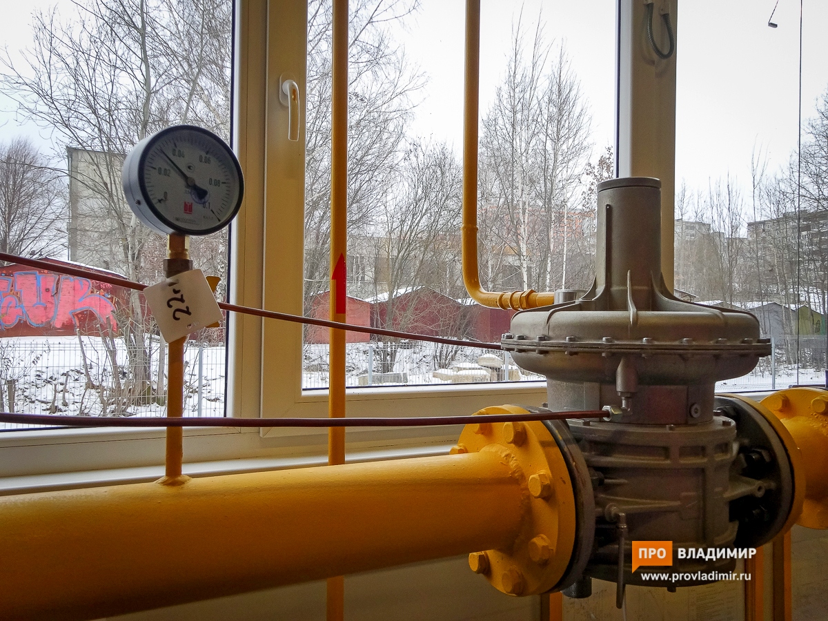 25ILVtkti2 1479458191