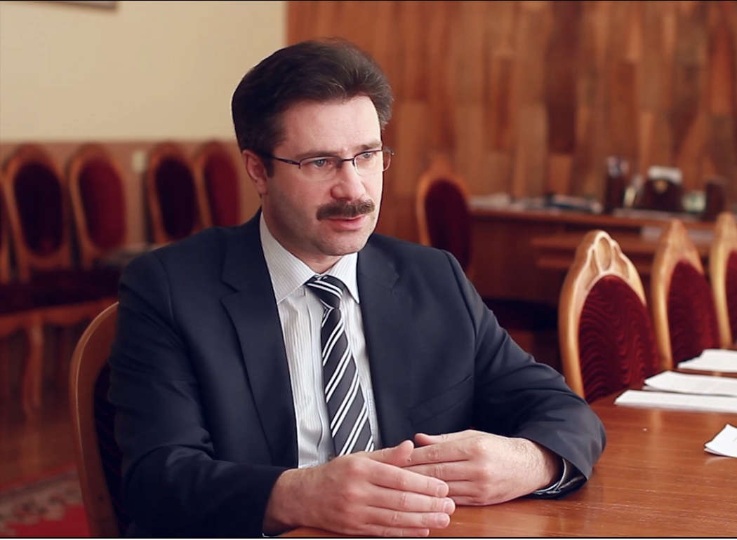 3gdn4y7xtd 1365751704