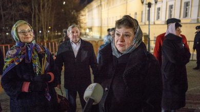 3ph3dqg2la 1492296155