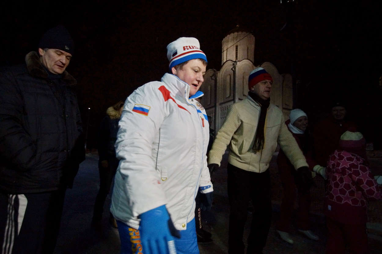 3rioqli9f5 1419063393