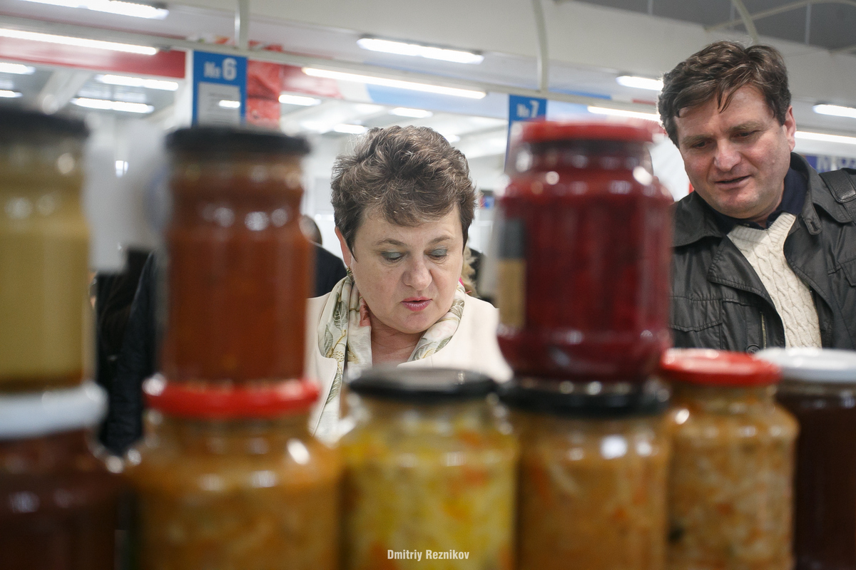 5ud8t6ujwb 1461342524