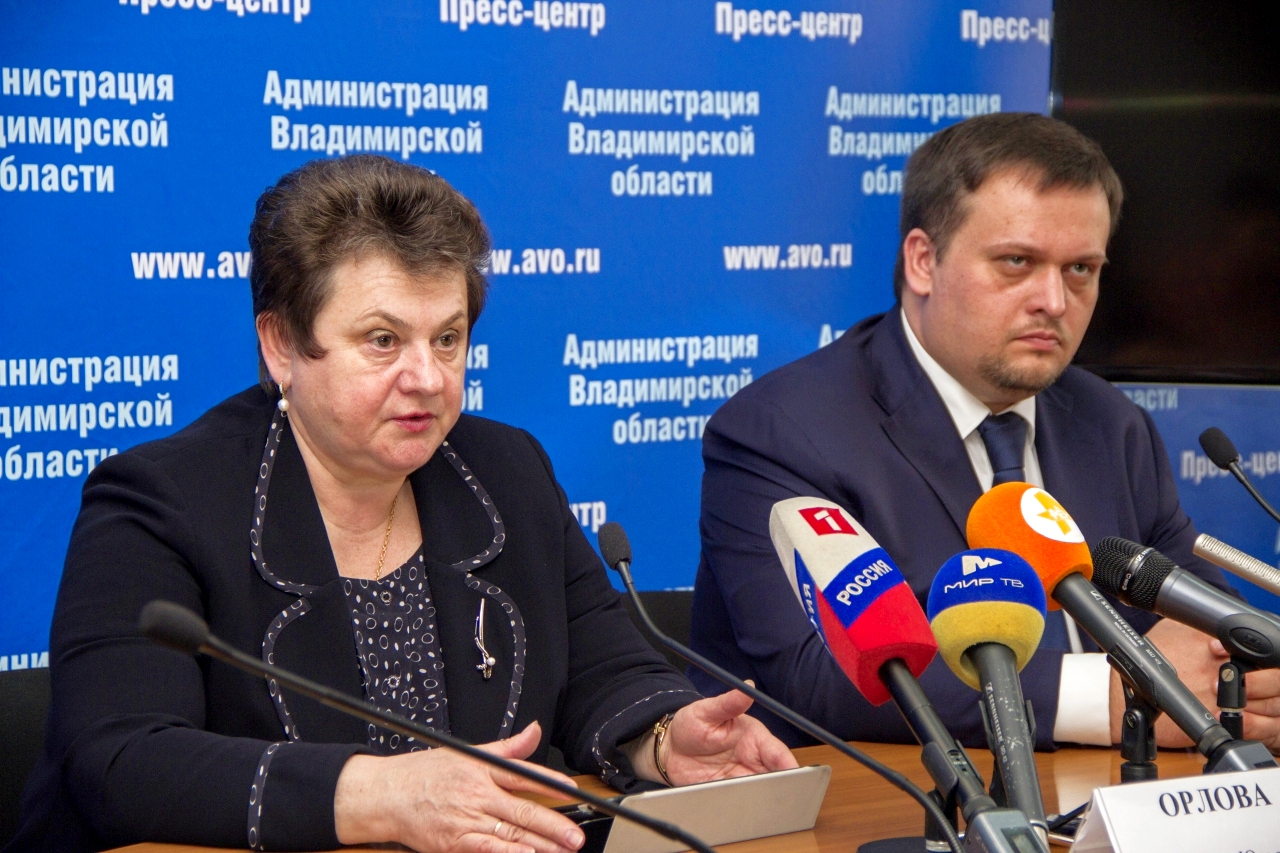 avo 20150413 489 jpg thumbnail0