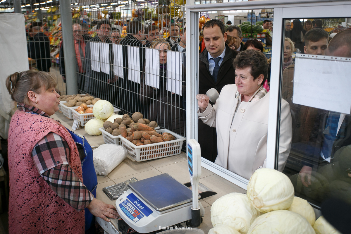 c8l2czs4gk 1461342532