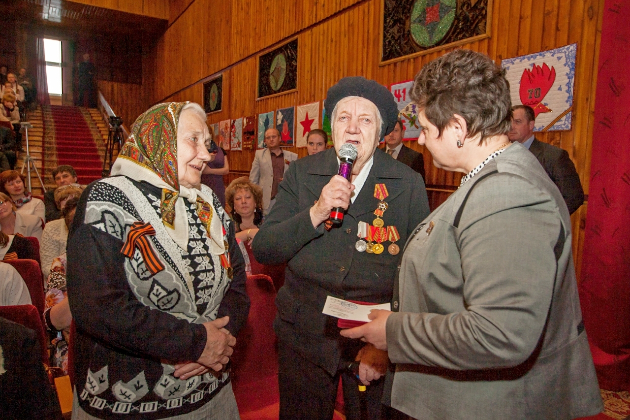 chu0889 jpg thumbnail0