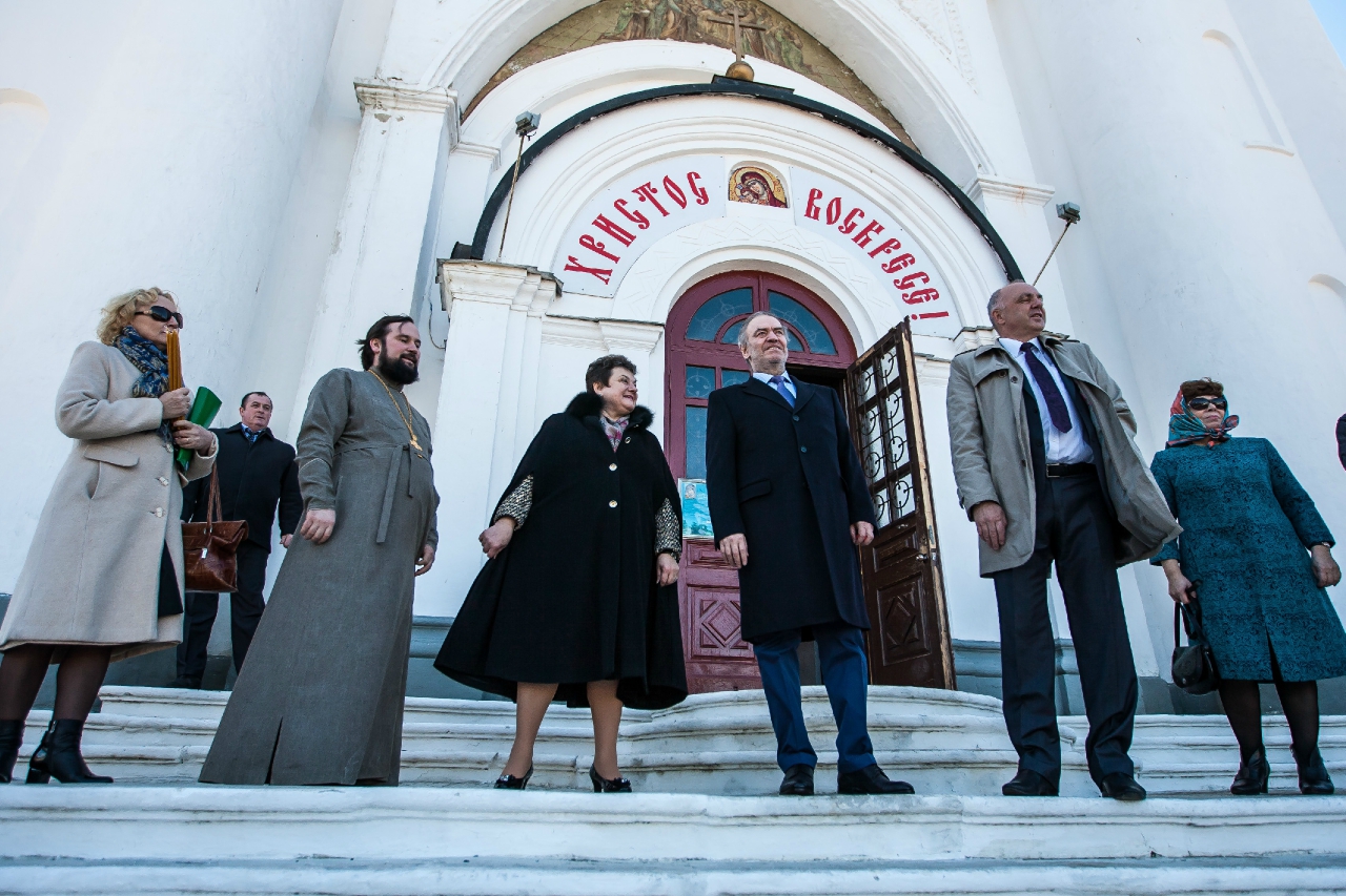 chu2009 jpg thumbnail0