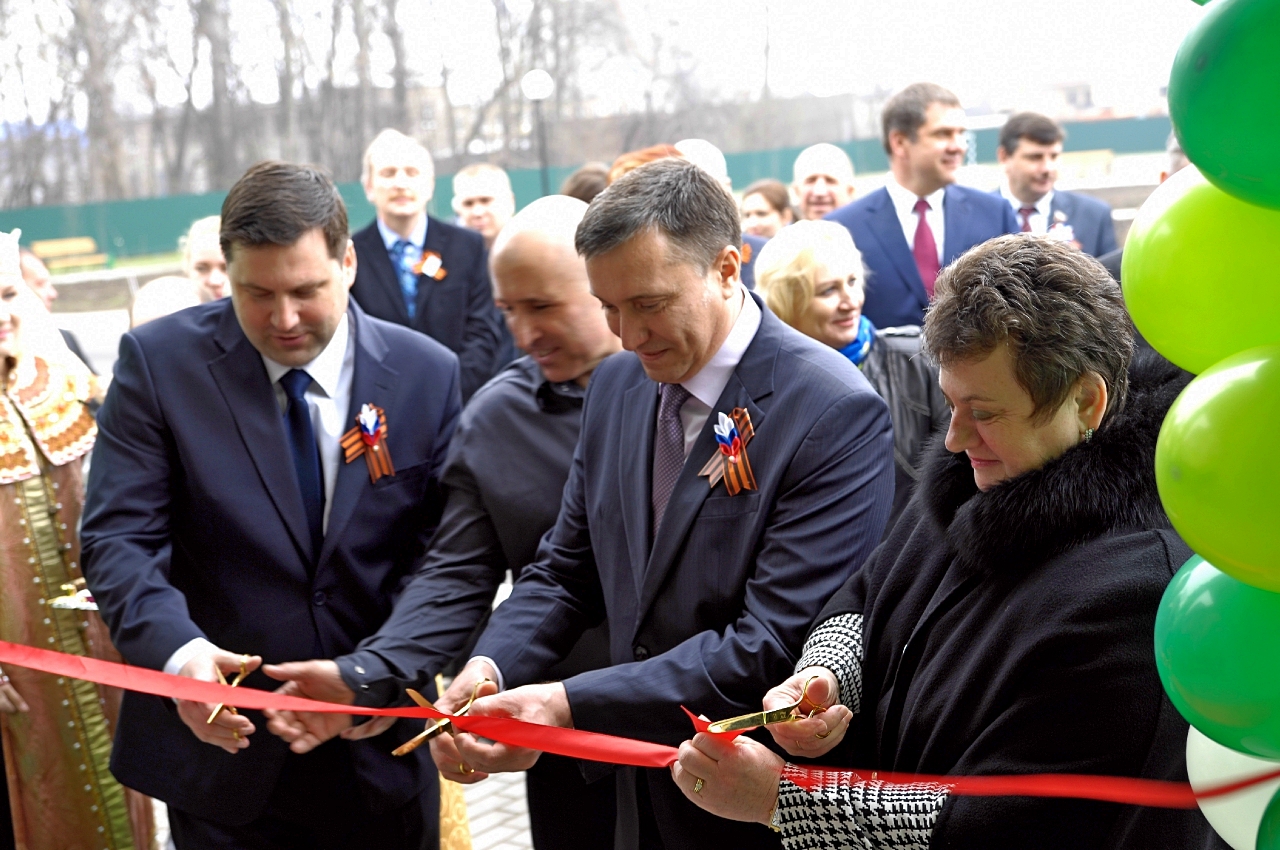 dsc7377 jpg thumbnail0