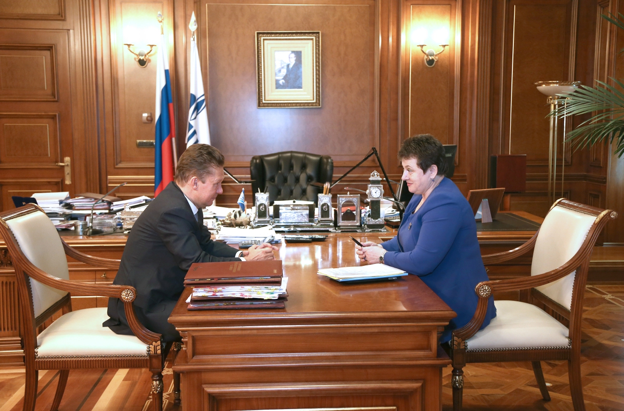 dx1m0209 jpg thumbnail0