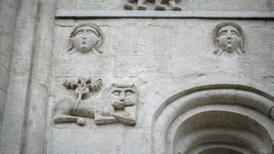 eqrwj22k1b 1491685085