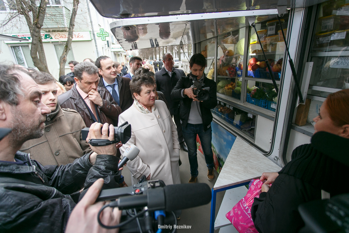 erz9khv82c 1461342535