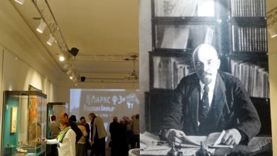 g4be0juqq2 1492865148