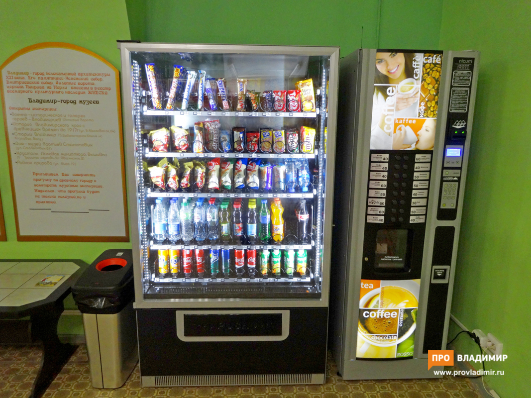 hij1dkm9l0 1492865144