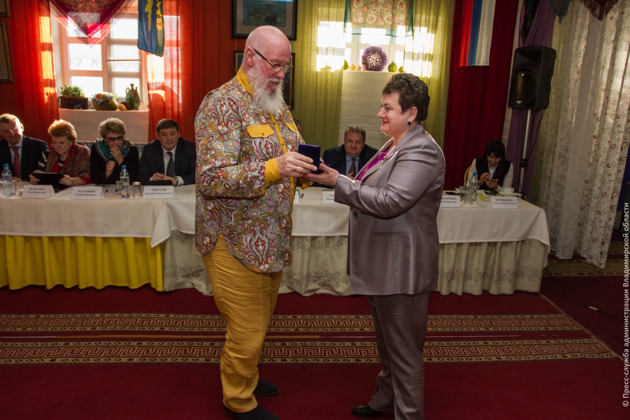 img 0041 jpg thumbnail0