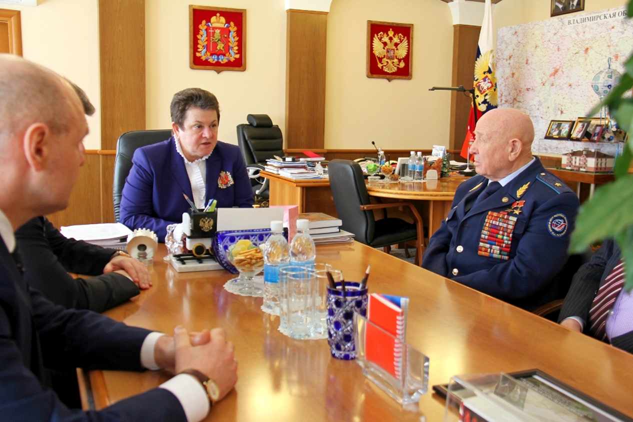 img 015 jpg thumbnail0